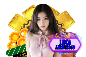 เกมบาคาร่าออนไลน์