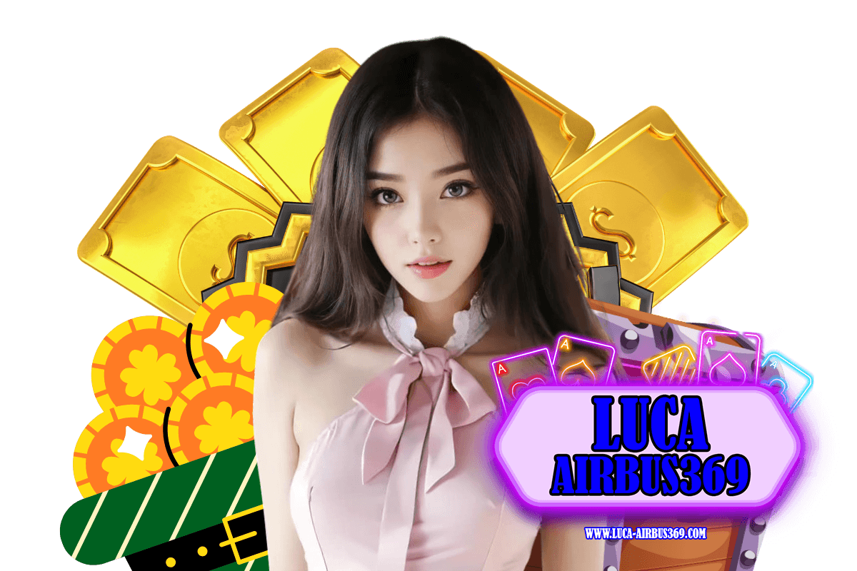 เกมบาคาร่าออนไลน์